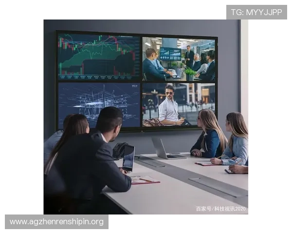 探索pa视讯娱乐集团的安全保障措施，保障玩家资金与信息安全的全面方案