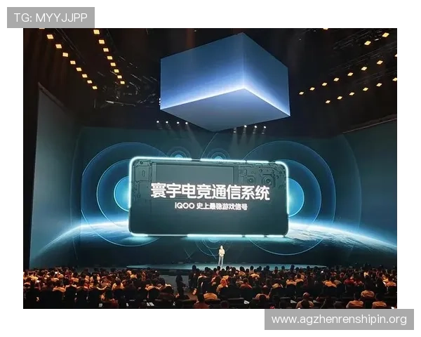 提升真人电竞游戏体验的实用技巧与攻略让你在激烈对战中稳占优势位置 提升真人电竞游戏体验的实用技巧与攻略让你在激烈对战中稳占优势位置