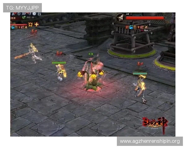 欧博真人官方官网为玩家提供专业的游戏指南与优质的客户服务支持 欧博真人官方官网为玩家提供专业的游戏指南与优质的客户服务支持