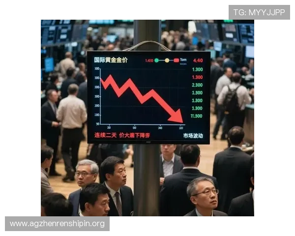 深入探讨PA亚游国际市场的最新动态及未来发展方向，为投资者提供专业建议