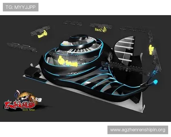 澳门PA真人游戏平台最新玩法介绍与安全保障措施详解 澳门PA真人游戏平台最新玩法介绍与安全保障措施详解