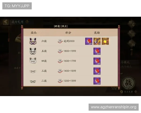 百家乐对冲公式的常见误区与正确使用技巧，提升你的游戏胜率