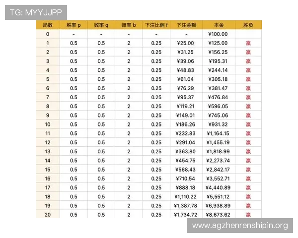 百家乐伴侣助你轻松掌握游戏技巧提升胜率的实用攻略