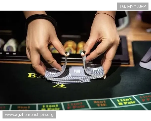 百家乐真人游戏安全可靠平台推荐，享受真实赌场氛围的最佳选择指南