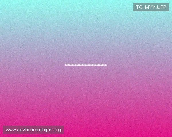 百家乐脚本使用教程与注意事项，帮助新手快速掌握实战操作技巧