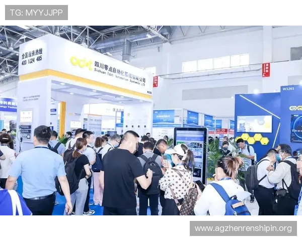 皇冠真人评测最新版本2026年用户体验与平台优势深度分析 皇冠真人评测最新版本2026年用户体验与平台优势深度分析