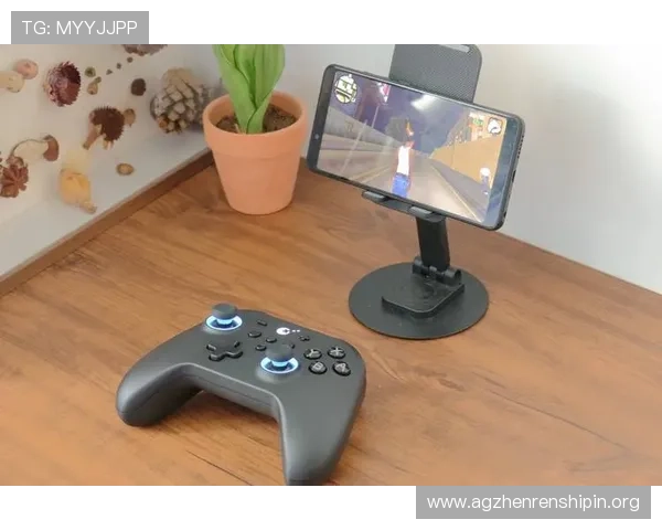 AG视讯APP官方正版下载平台提供安全稳定的游戏体验，轻松畅玩最新热门游戏