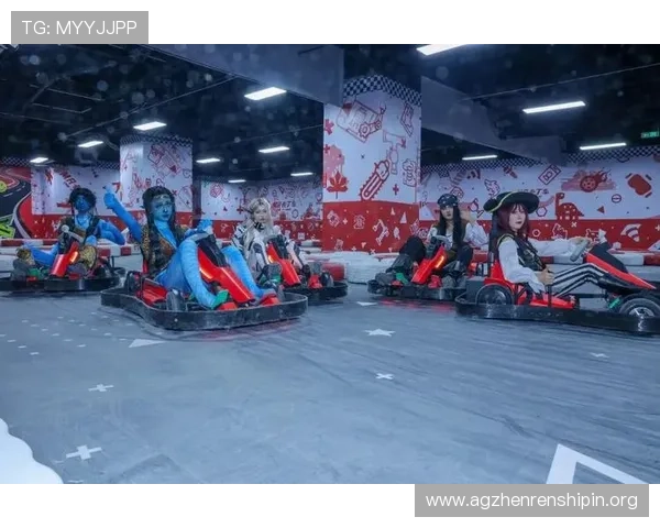 4d真人游戏最新玩法揭秘带你体验沉浸式虚拟现实娱乐体验