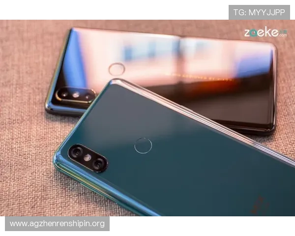 AG真人厅技术保障揭秘:高品质直播与流畅体验的背后技术支持 AG真人厅技术保障揭秘:高品质直播与流畅体验的背后技术支持