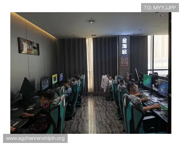 K8视讯网游带你领略最新最全的网络游戏资讯与攻略，助你轻松成为游戏高手