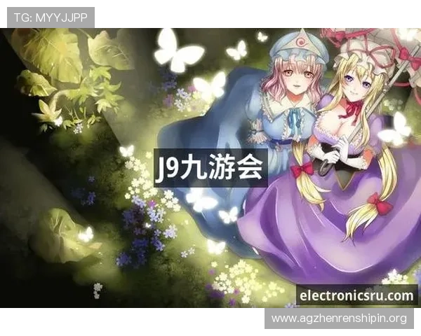 J9真人游戏app多种游戏玩法全攻略让你轻松赢大奖