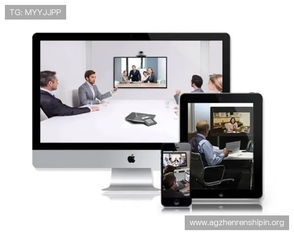 PA视讯官网平台常见问题解答,解决用户在使用过程中遇到的各种疑难问题 PA视讯官网平台常见问题解答,解决用户在使用过程中遇到的各种疑难问题