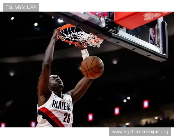 PA体育视讯如何实现高清流畅的体育赛事直播体验详细攻略 PA体育视讯如何实现高清流畅的体育赛事直播体验详细攻略