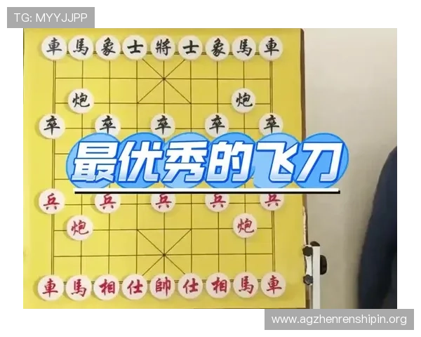 下载真人麻将血战到底，掌握最新玩法技巧提升你的胜率与游戏体验