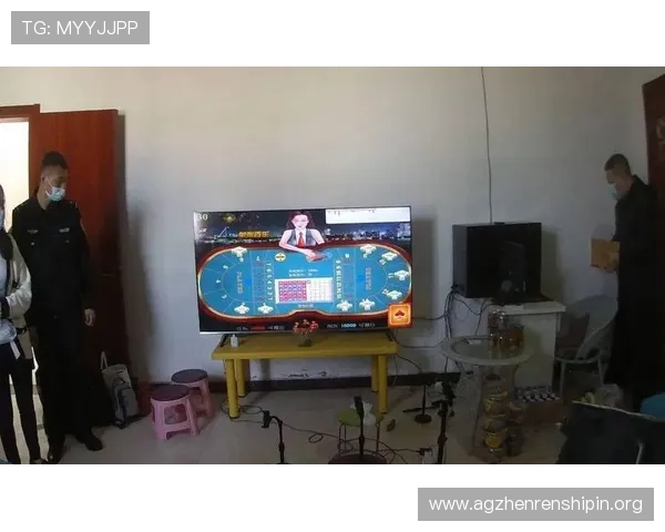 亚博体育百家乐官网提供最全面的线上百家乐游戏体验与安全保障 亚博体育百家乐官网提供最全面的线上百家乐游戏体验与安全保障