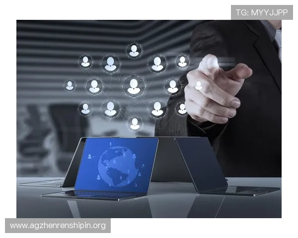 凯发真人首先娱乐不断优化平台功能，提升用户体验，让玩家在安全稳定的环境中尽情享受真人娱乐乐趣