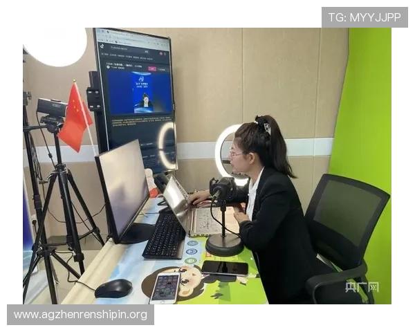 在真人视讯网上观看精彩游戏直播,享受专业主播带来的极致视觉盛宴 在真人视讯网上观看精彩游戏直播,享受专业主播带来的极致视觉盛宴