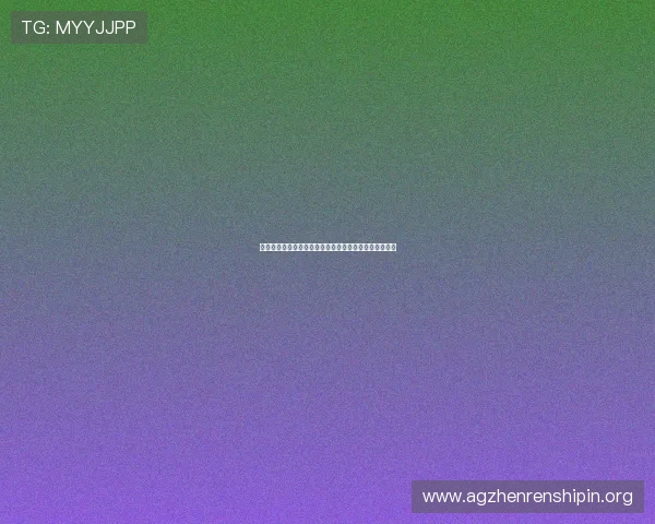 博坊娱乐城百家乐在线试玩体验零风险感受真实游戏乐趣 博坊娱乐城百家乐在线试玩体验零风险感受真实游戏乐趣