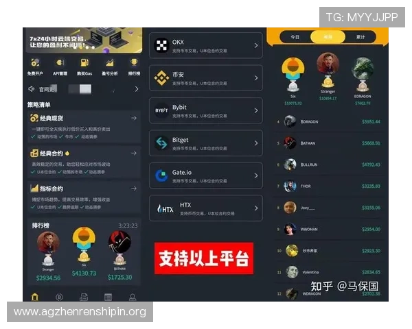 如何在MG视讯游戏平台中提升游戏技巧，实现稳定盈利的实用技巧