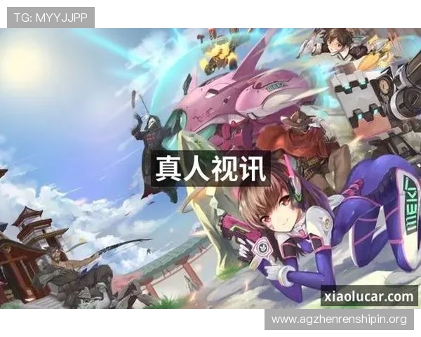 如何注册并快速登录PA视讯官网平台,享受高品质的在线娱乐体验指南 如何注册并快速登录PA视讯官网平台,享受高品质的在线娱乐体验指南