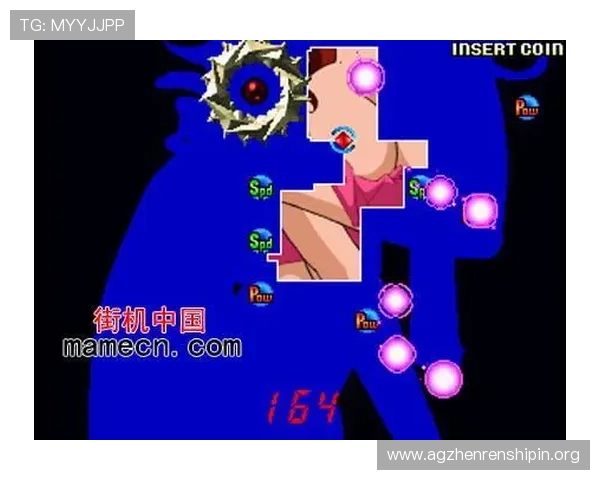 天蚕变游戏真人版的剧情改编与原著有何不同，满足不同观众的多样需求