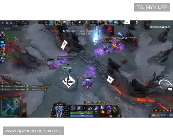 安博真人多样化游戏类型推荐满足不同玩家的娱乐需求与偏好