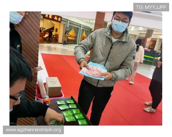 如何选择稳定安全的现金真人网页版，保障玩家资金与个人信息安全的方法