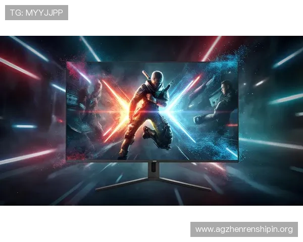 掌握AG真人版游戏的最新趋势与发展方向，成为行业领先的游戏玩家