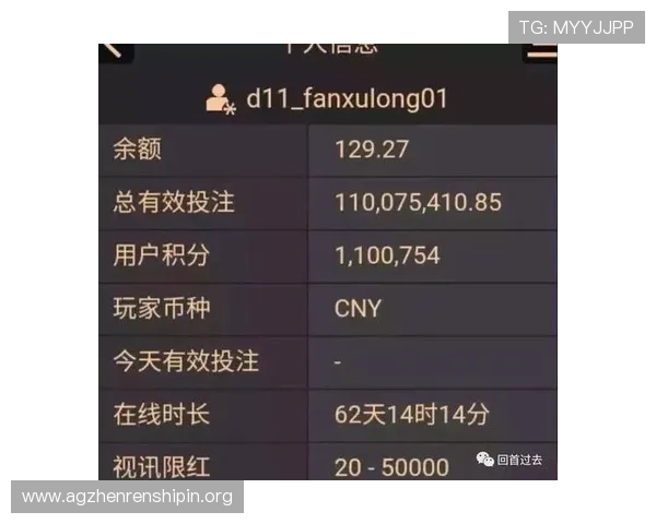 提升AG百家乐游戏胜率的实用技巧与常见误区避免指南