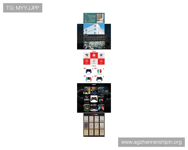 欧博真人app最新版本全面升级带来极致真人娱乐体验推荐