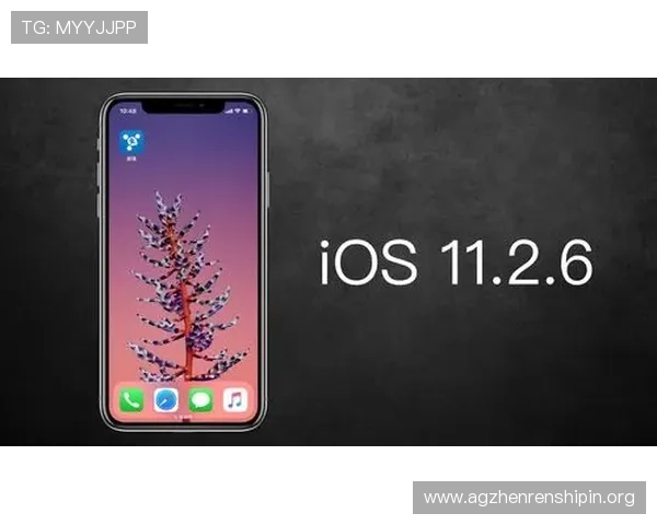 最新视讯直播iOS版本下载安装方法，解决用户在苹果设备上遇到的常见问题