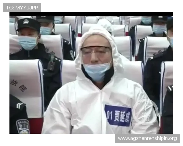 火爆ag视讯玩法全面解析帮助玩家优化策略实现持续盈利