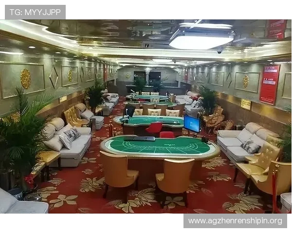 百家乐真人版游戏体验全攻略，带你感受最真实的赌场氛围与高额奖金