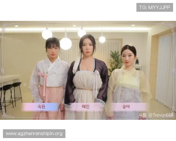 真人互动恋爱游戏如何提升玩家的情感投入与互动体验实现更真实的恋爱模拟