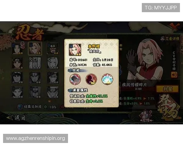 百家技巧助你在游戏中实现快速成长的实用攻略与技巧