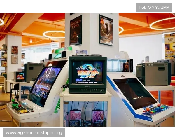 真人网站娱乐有哪些热门游戏类型，满足不同玩家的多样化娱乐需求和互动体验