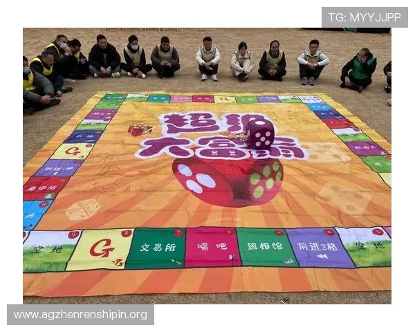 真人视讯平台官网汇聚多款热门真人游戏，满足不同玩家的娱乐需求，尽享丰富的游戏选择