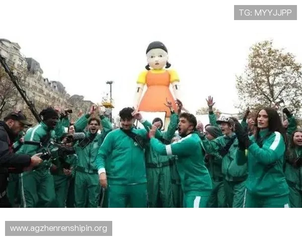 真人视讯真人国际：安全可靠的线上真人娱乐平台为玩家提供公平公正的游戏环境