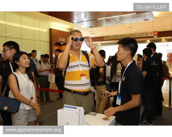 真人视讯网站有哪些优点，帮助玩家了解真实互动与高品质体验