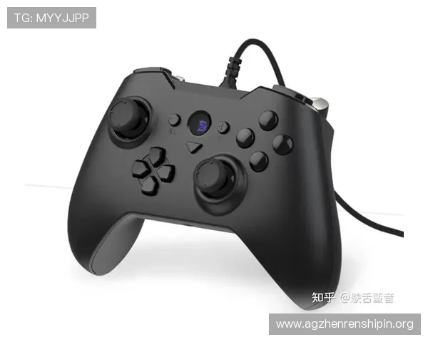 获取od真人会员登录入口最新版本，确保账号安全与游戏畅玩的完整指南