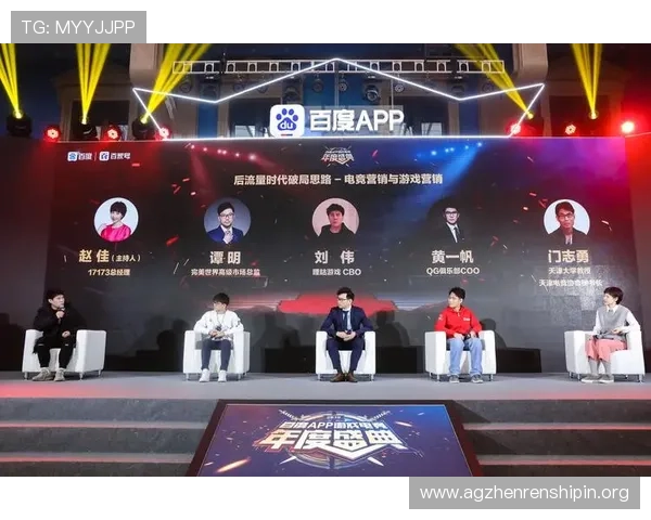 解决AG视讯手机app常见问题的实用方法，确保你的游戏体验流畅无忧