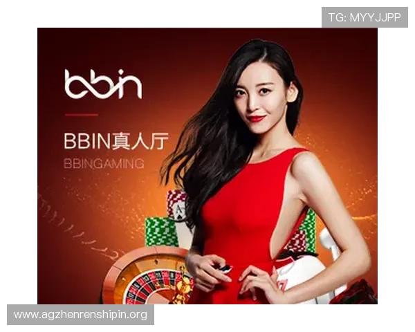 bbin真人app多平台兼容性分析，确保您在不同设备上都能顺畅体验