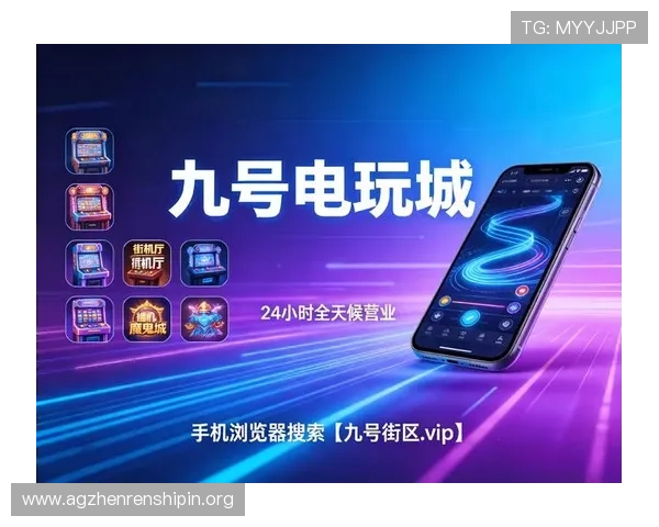 K8真人娱乐官网的用户评价与口碑分析,选择优质平台享受高品质娱乐体验 K8真人娱乐官网的用户评价与口碑分析,选择优质平台享受高品质娱乐体验