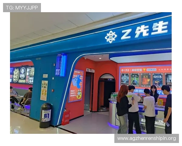 乐博真人带你体验最真实的线上娱乐享受，开启全新互动游戏体验之旅