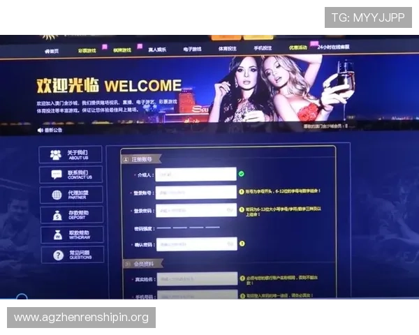 境外百家乐直播间实时高清画质体验提升游戏沉浸感的实用建议