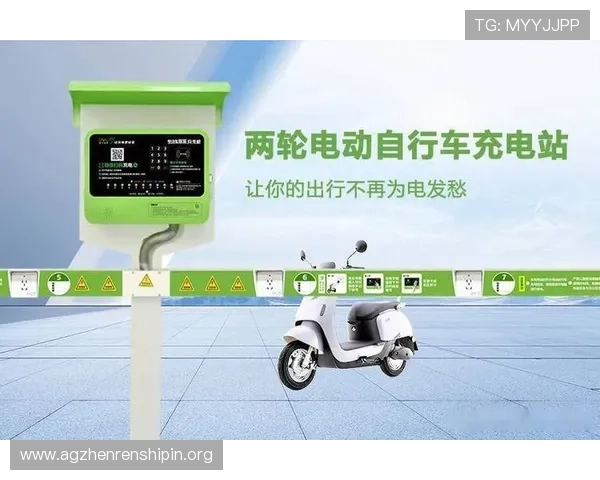 如何选择优质的AG视讯智能体解决方案实现游戏运营的智能化升级