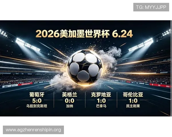 世界杯期间刚果民主共和国与乌兹别克斯坦比赛时间及赛程安排