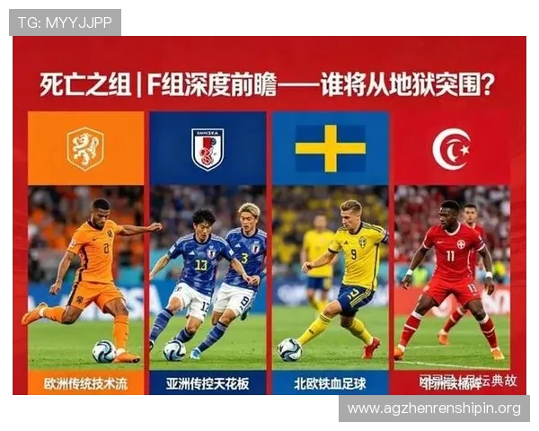 世界杯波黑对阵卡塔尔比赛核心球员状态及战术布局详解