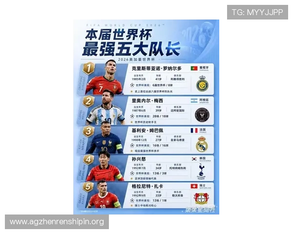 买球体育官网首页聚焦2026年世界杯赛事信息，提供详细赛程、球队介绍及精彩比赛回放一站式服务