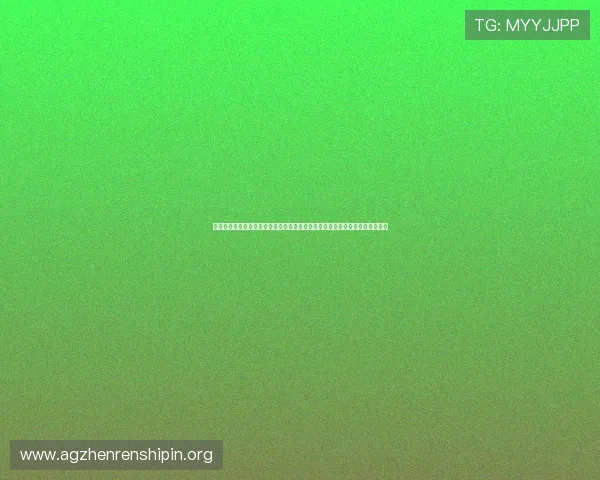 苏格兰与巴西国家队在世界杯期间的训练动态详解展现球队备战状态与战术调整 苏格兰与巴西国家队在世界杯期间的训练动态详解展现球队备战状态与战术调整